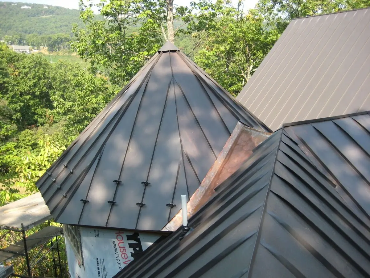 Professional Shingle Replacement & Repair by Craftsman Roofing in Cameo