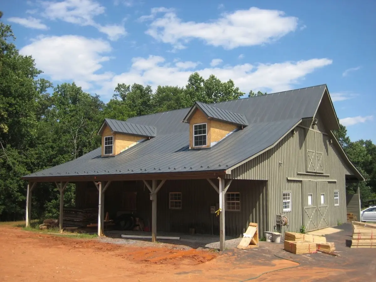 Expert Roof Coating workmanship in Cameo